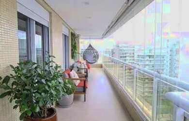 Imagem: DESTAQUE - IMÓVEL PARA VENDA EM BERTIOGA - RIVIERA DE SÃO