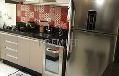 Imagem 2: Apartamento à Venda, Jardim Alto da Boa Vista, Rolândia, PR