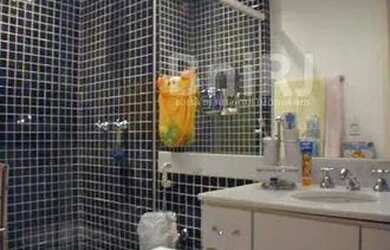 Imagem 10: Apartamento para Venda na Avenida Atlântica, Leme Copacabana