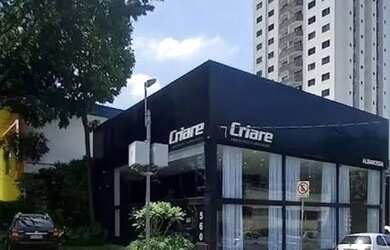 Imagem 5: Ponto para alugar, 350 m² por R$ 26.122,00/mês - Jardim Sao Paulo(Zona Norte) - São Paulo