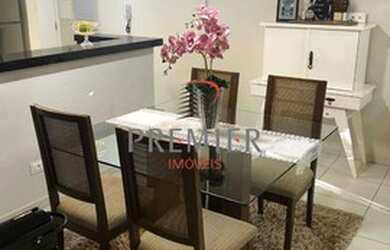 Imagem 5: Apartamento à Venda, Jardim Alto da Boa Vista, Rolândia, PR