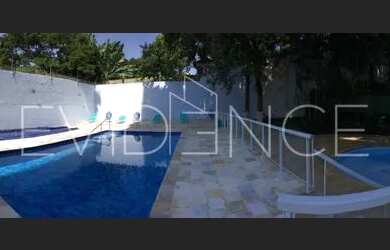 Imagem 14: Apartamento no Tatuapé, Shopping Anália Franco, 98 metros