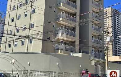 Imagem 12: Apartamento tipo - padrao 2 dormitórios/suite, cozinha planejada, portaria...