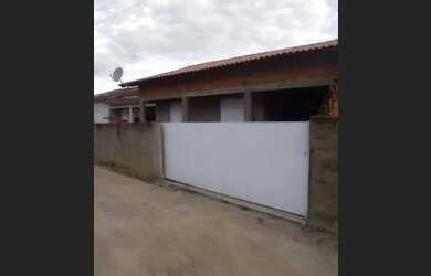 Imagem 1: Vende-se Casa. 72m² de Área, 1 Vaga na garageme2 Dormitórios