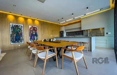 Imagem 9: Casa Condominio em Xangri-La