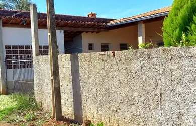 Imagem: A chácara possui 50m² de Área e está localizado em Sarapuí