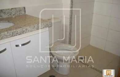 Imagem 6: Apartamento (tipo - padrao) 1 dormitórios/suite, cozinha planejada, lazer, salão de festa