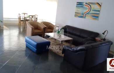 Imagem 7: Apartamento (tipo - padrao) 3 dormitórios/suite, cozinha planejada, em condomínio fechado