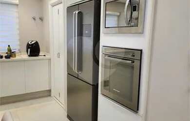 Imagem 13: Casa em Condomínio Fechado para você que deseja morar com segurança,...