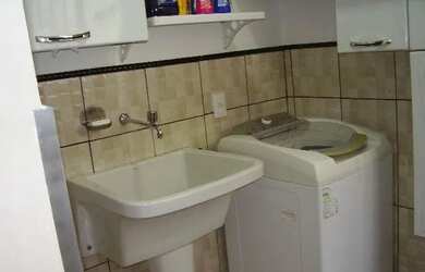 Imagem 11: Vendo Belo Apartamento - Rua Cruz Jobim - Ponto Nobre de Vista Alegre...