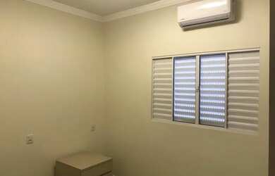 Imagem 14: Vende se Casa Condomínio Maria Julia