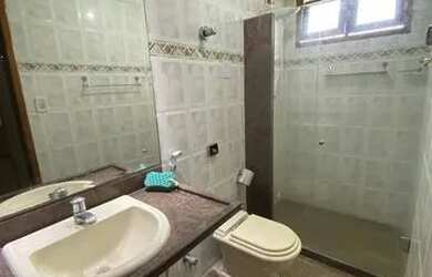 Imagem 4: Vendo Casa com Piscina a Beira Mar de Pau Amarelo em Paulista PE