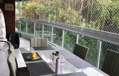 Imagem 4: DESTAQUE - IMÓVEL PARA VENDA EM BERTIOGA - RIVIERA DE SÃO LOURENÇO