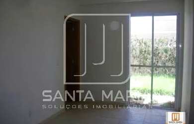 Imagem 1: Apartamento (tipo - padrao) 1 dormitórios/suite, cozinha planejada, lazer, salão de festa