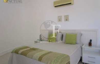 Imagem 12: Casa á venda por R$ 5.000.000 ou aluguel por R$ 25.000 - Acapulco - Guarujá/SP