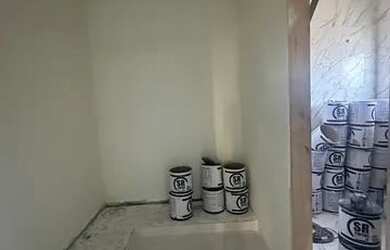 Imagem 4: Casa no condomínio Europark1/Village Provence