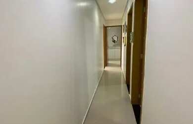 Imagem 11: Nexthouse Vende Casa em Candeias - em condomínio fechado - Alto Padrao