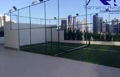 Imagem 7: APARTAMENTO RESIDENCIAL em SALVADOR - BA, CAMINHO DAS ÁRVORES