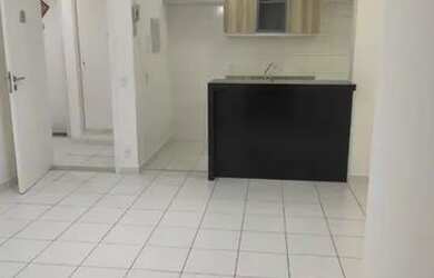 Imagem 15: Apartamento Jardins Bergamo Lombardia 7 andar Calhau projetados na cozinha