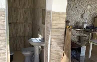 Imagem 6: Vendo Chácara Sumaré parque Pavan