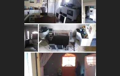 Imagem 12: Vendo casa. 243m² de Área, 2 Banheirose2 Dormitórios