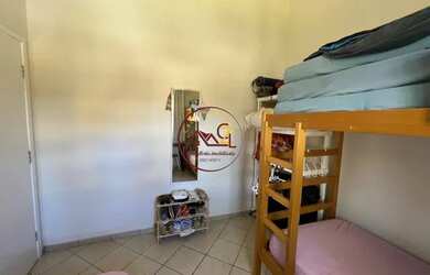 Imagem 12: Casa em condominio RESIDENCIAL em SÃO SEBASTIÃO - SP, JUQUEHY