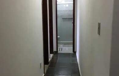 Imagem 14: Saquarema -barra nova. Varanda, 1 Banheiroe2 Dormitórios