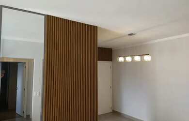 Imagem 7: Lindo Apartamento. 79m² de Área, 1 Vaga na garageme2 Dormitórios