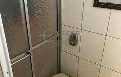 Imagem 13: Sobrado à venda, 200 m² por R$ 795.000,00 - Jardim Santa Cruz Campo...