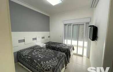 Imagem 8: DESTAQUE - IMÓVEL PARA VENDA EM BERTIOGA - RIVIERA DE SÃO LOURENÇO