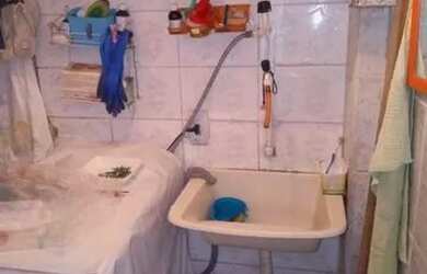 Imagem 11: CASA A VENDA NA LIBERDADE 2/4