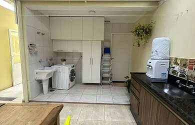 Imagem 15: CARAPICUÍBA - Casa de Condomínio - CARAPICUIBA