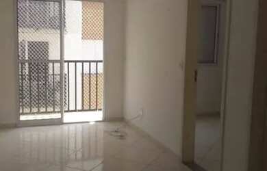 Imagem 6: Apartamento à venda na Vila Tupi em Várzea Paulista