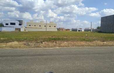 Imagem: Vendo Lote de 250m na avenida G, cidade jardim Marabá - PA