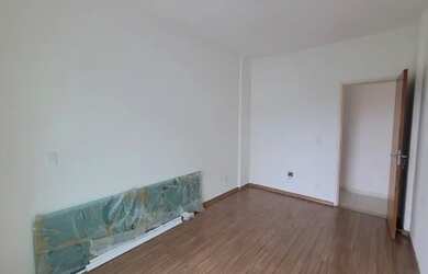 Imagem 9: LRI2109- Apartamento para venda tem 155 metros quadrados com 3 quartos...