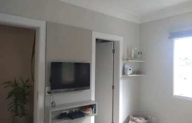 Imagem 11: Linda casa no condomínio Portal da Vila Rica - Itu/SP