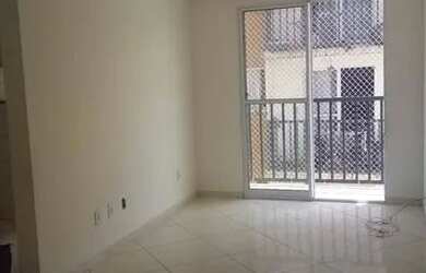 Imagem 7: Apartamento à venda na Vila Tupi em Várzea Paulista