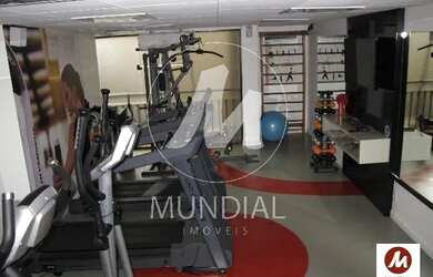 Imagem 4: Apartamento tipo - padrao 3 dormitórios/suite, cozinha planejada, portaria...