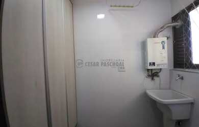 Imagem 16: Apartamento Padrão Jardim Paulista Disponível Para Locação Jardim...