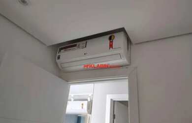 Imagem 2: APARTAMENTO MARAVILHOSO