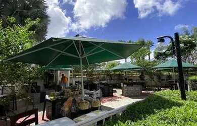 Imagem 11: Apto no Vita condomínio club