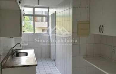 Imagem 8: Apartamento para Venda em Rio de Janeiro, Vila Isabel, 3 dormitórios, 1 suíte, 3 banheiros