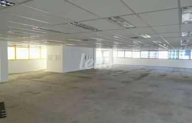 Imagem: São Paulo - Conjunto Comercial/Sala - Sé