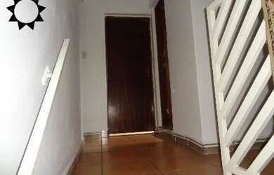 Imagem 16: SOBRADO BELA VISTA - OSASCO