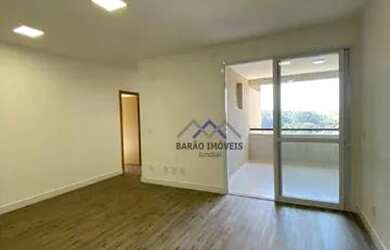 Imagem: Apartamento com 3 dormitórios para alugar, 101 m² por R$ 4.855,00/mês