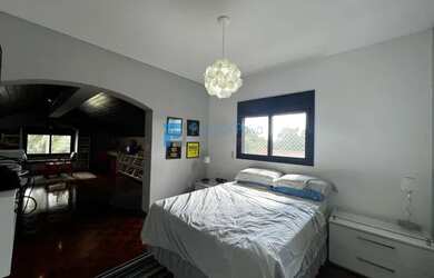 Imagem 13: Casa para Venda, Condomínio Arujazinho I, II, III, localizado na cidade...