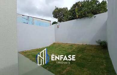 Imagem 16: Casa á venda em São joaquim de Bicas no bairro Tiradentes