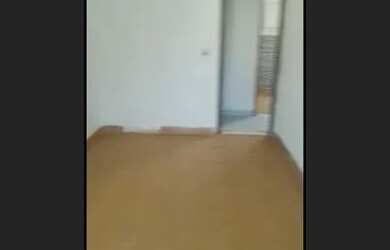 Imagem 1: Casa em maranguape 1. 1 Banheiroe2 Dormitórios