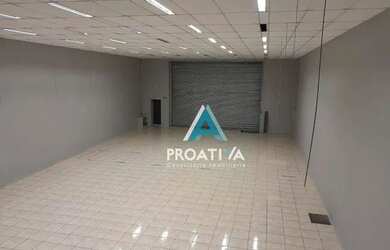 Imagem 7: Galpão, 417 m² - venda por R$ 2.660.000,06 ou aluguel por R$ 18.500,07/mês...