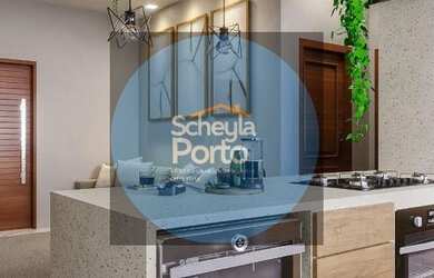 Imagem 10: Apartamento, Praia De Taperapuan 519.000,00 - Porto Seguro